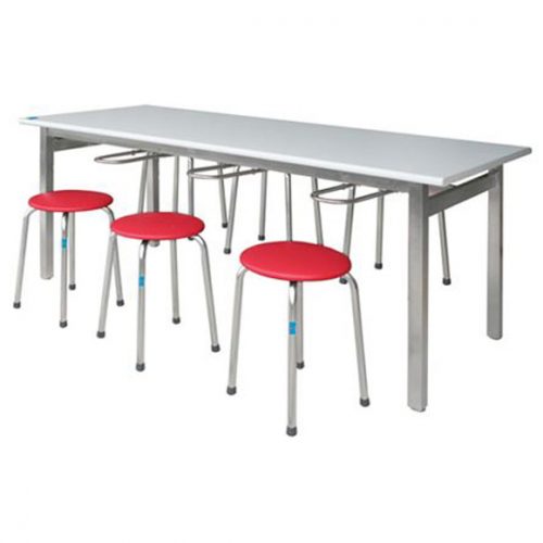 Bàn Ăn Công Nghiệp BA01-15