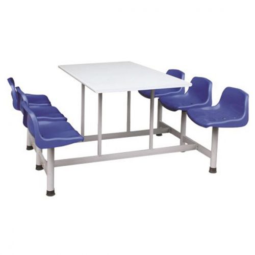 Bàn Ăn Công Nghiệp BA03