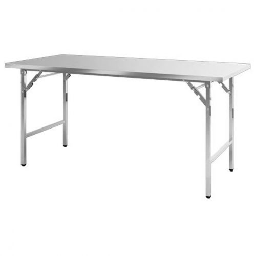 Bàn Ăn Công Nghiệp BG01