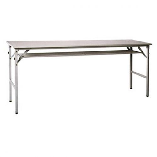 Bàn Ăn Công Nghiệp BG05-512