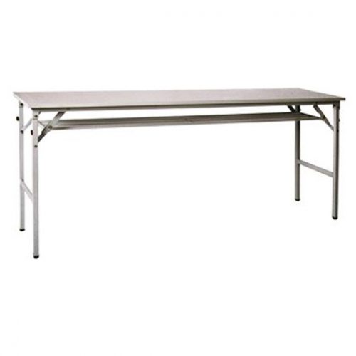 Bàn Ăn Công Nghiệp BG05-514