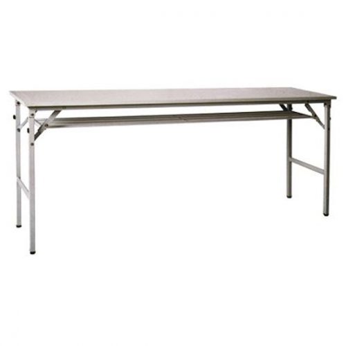 Bàn Ăn Công Nghiệp BG05-516