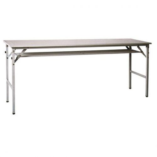 Bàn Ăn Công Nghiệp BG05-518