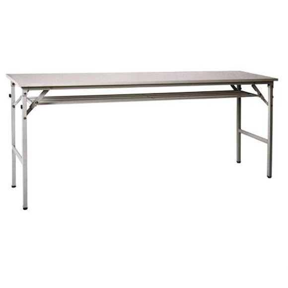 BG05-518 Bàn Ăn Công Nghiệp BG05-518