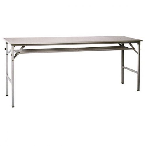 Bàn Ăn Công Nghiệp BG05-712