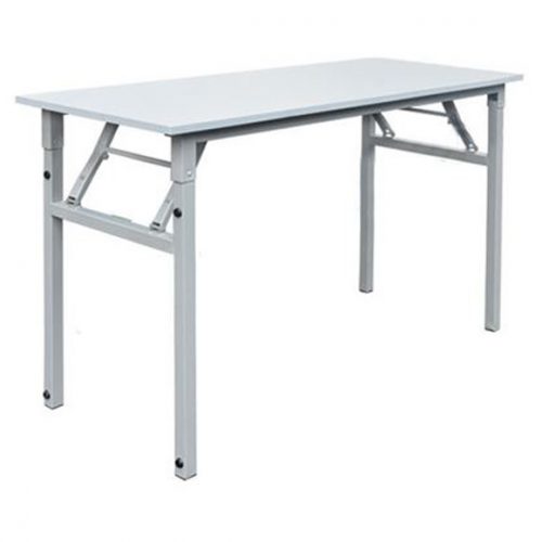 Bàn Ăn Công Nghiệp BG06