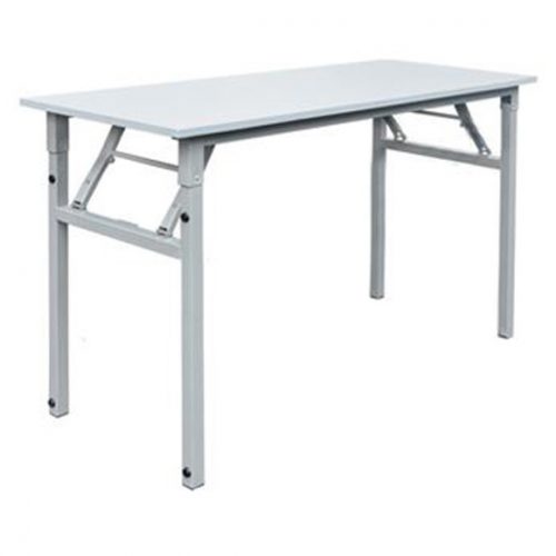 Bàn Ăn Công Nghiệp BG06-512