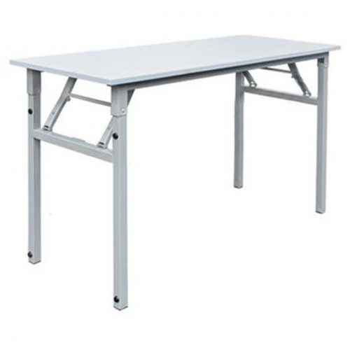 Bàn Ăn Công Nghiệp BG06-514