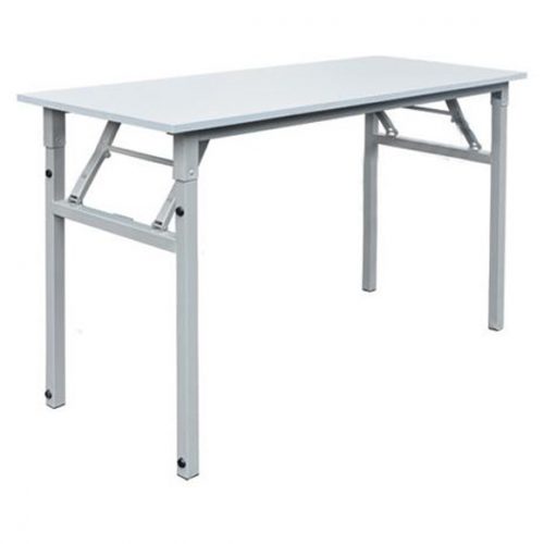 Bàn Ăn Công Nghiệp BG06-516