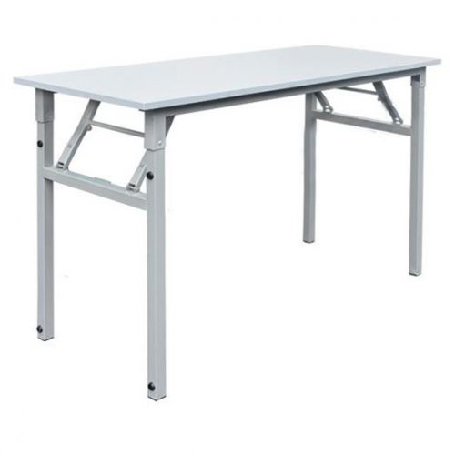 Bàn Ăn Công Nghiệp BG06-518