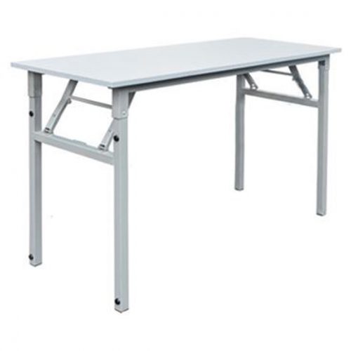 Bàn Ăn Công Nghiệp BG06-712