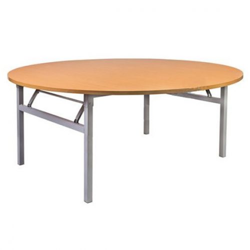 Bàn Ăn Công Nghiệp BG06K16