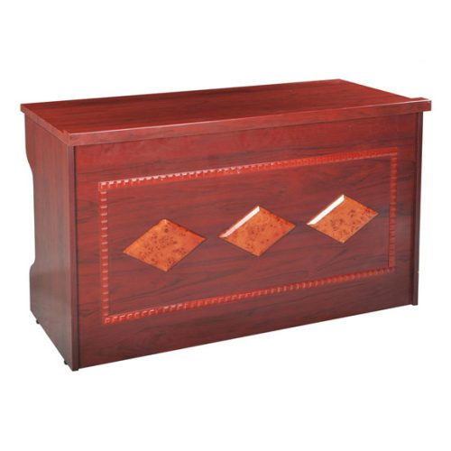 Bàn Hội Trường BHT12DH1