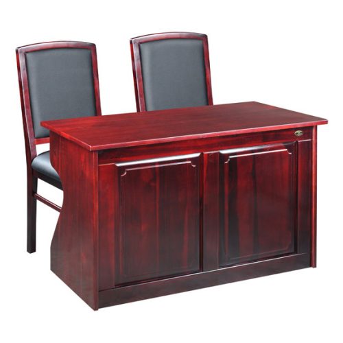 Bàn Hội Trường BHT12DH2V