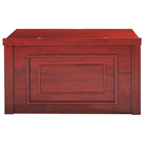 Bàn Hội Trường BHT12DH3