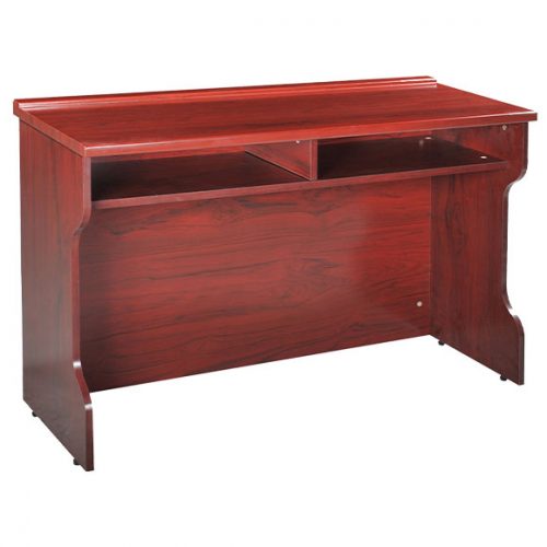 Bàn Hội Trường BHT12DH3