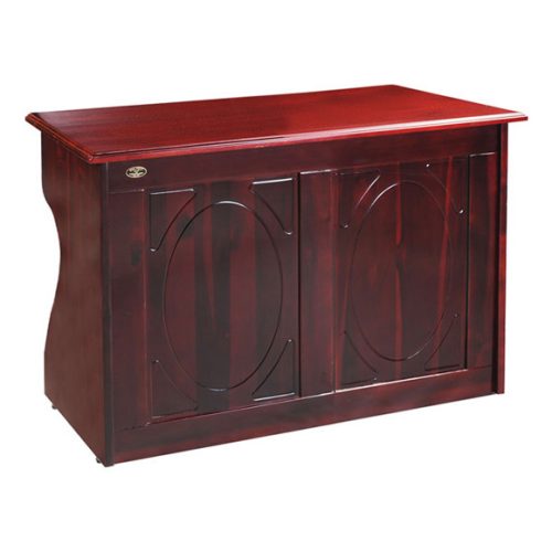 Bàn Hội Trường BHT12DH4