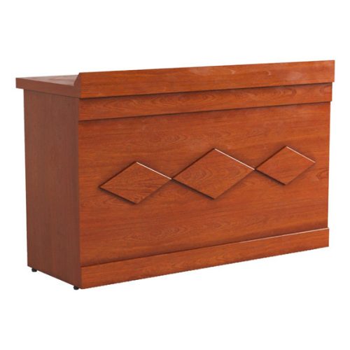 Bàn Hội Trường BHT12DV2