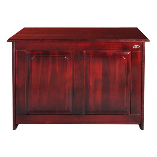 Bàn Hội Trường BHT12LH2