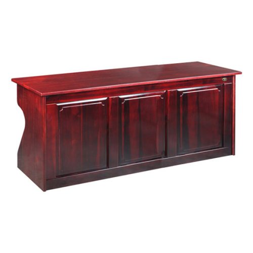 Bàn Hội Trường BHT15DH2V