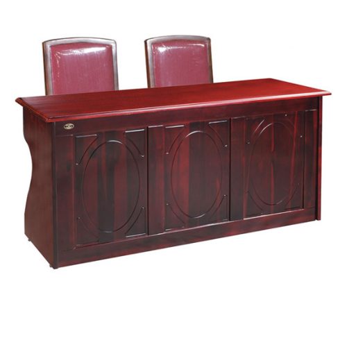 Bàn Hội Trường BHT15DH4