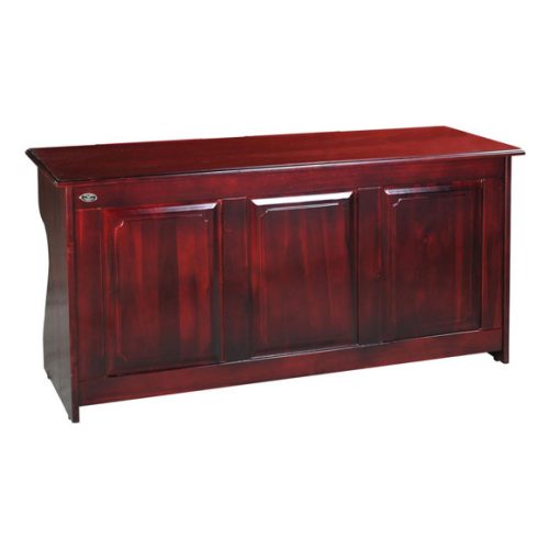 Bàn Hội Trường BHT15LH2