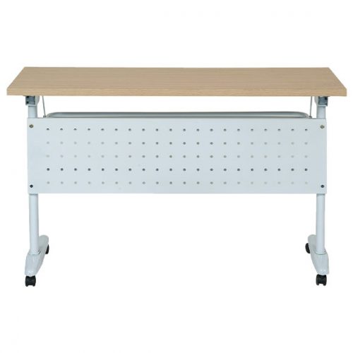 Bàn Hội Trường BHT512