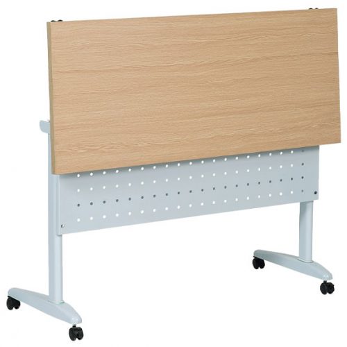 Bàn Hội Trường BHT512