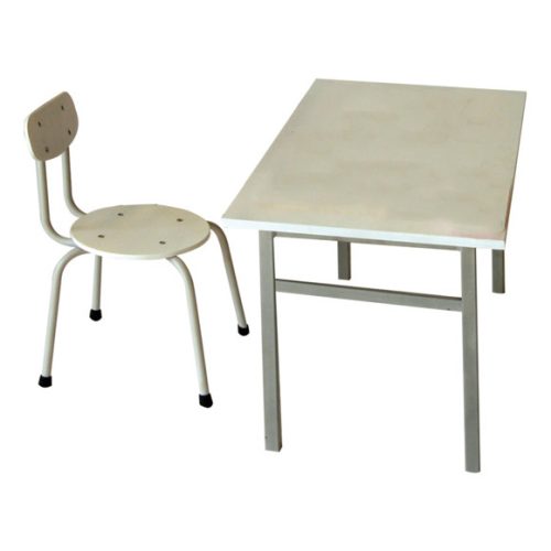 Bàn ghế mẫu giáo BMG102-1-GMG102-1