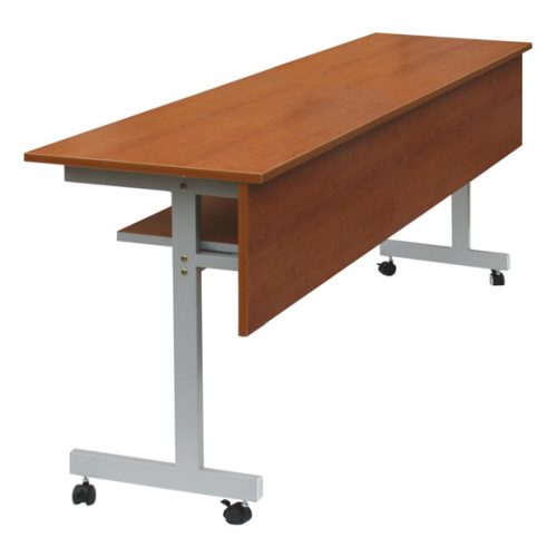 Bàn Hội Trường EBX414