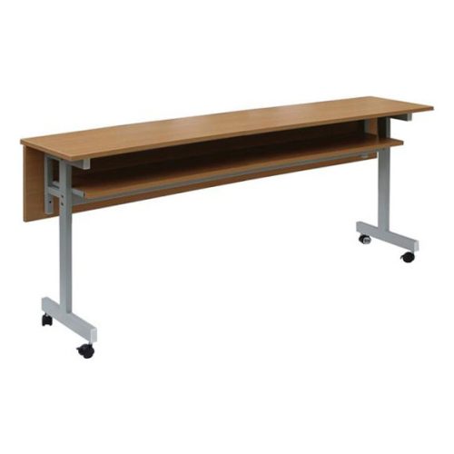 Bàn Hội Trường EBX418