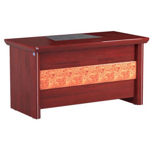 Bàn Trưởng Phòng