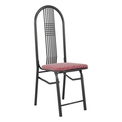 G0898