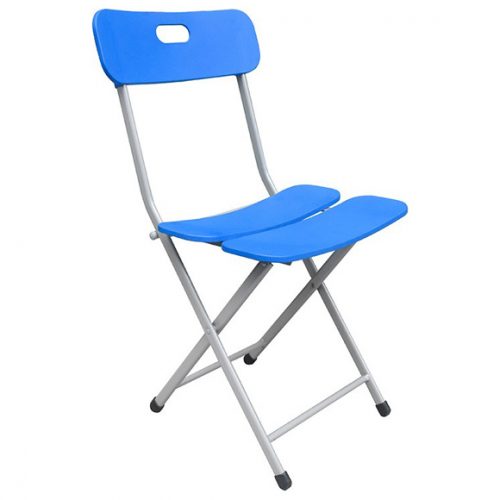 Ghế G137