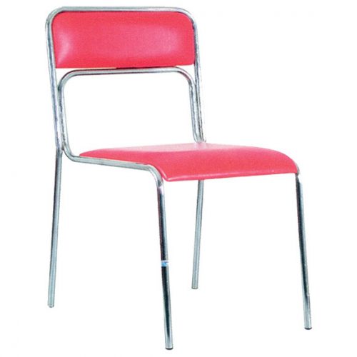 Ghế Hội Trường G892