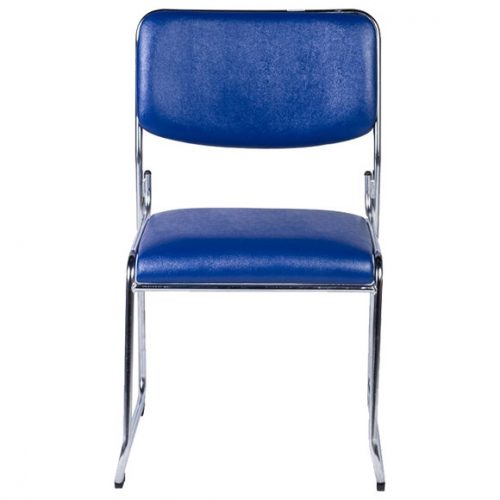 Ghế Hội Trường G893