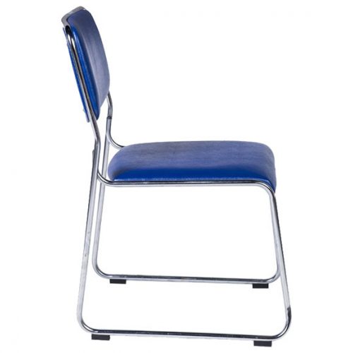 Ghế Hội Trường G893