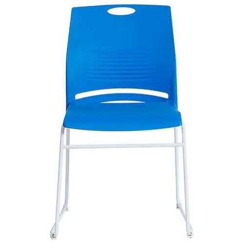 Ghế Hội Trường G894
