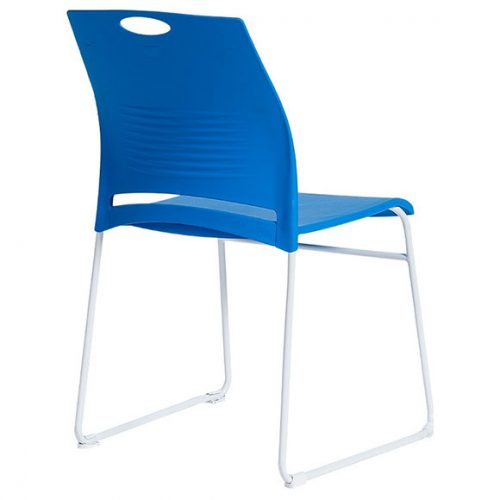 Ghế Hội Trường G894