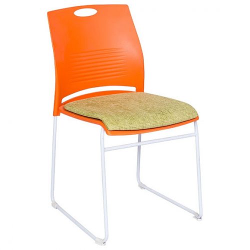 Ghế Hội Trường G894