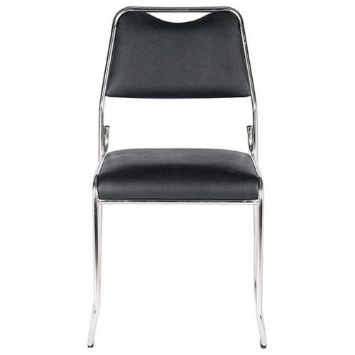 Ghế Hội Trường G895