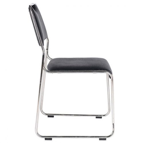 Ghế Hội Trường G895