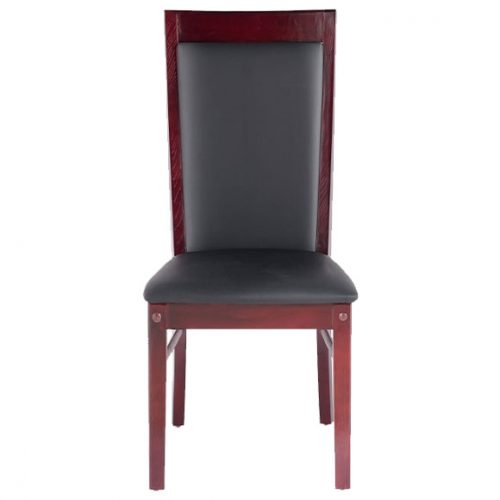 Ghế Hội Trường GHT01