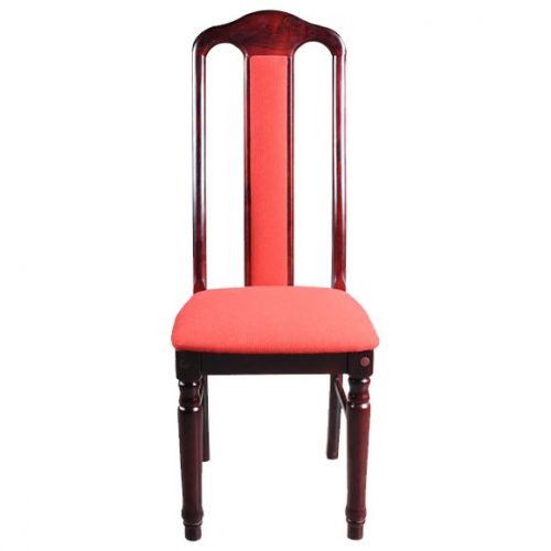 Ghế Hội Trường GHT02