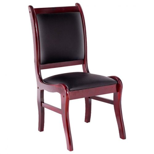 Ghế Hội Trường GHT05