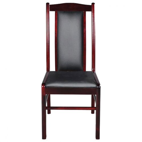 Ghế Hội Trường GHT11