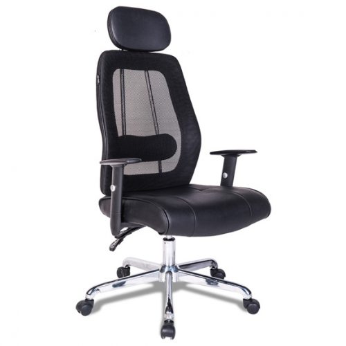 Ghế Trưởng Phòng