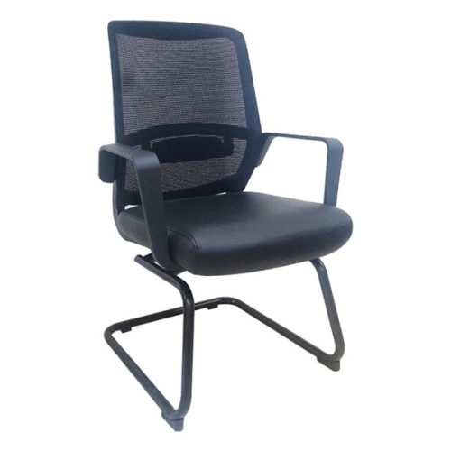 Ghế Chân Quỳ Đệm Xoay GL429