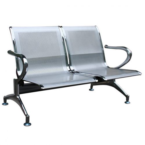 Ghế Phòng Chờ GPC02-2