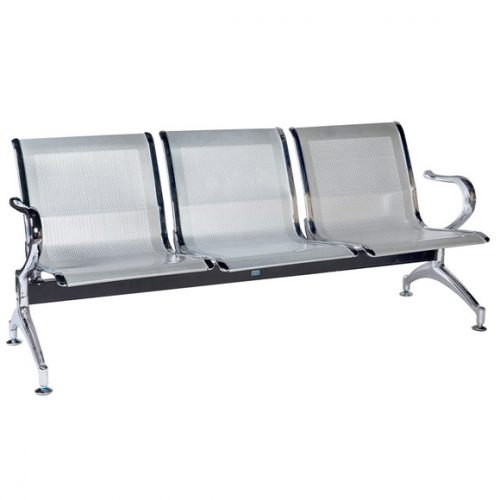 Ghế Phòng Chờ GPC02-3
